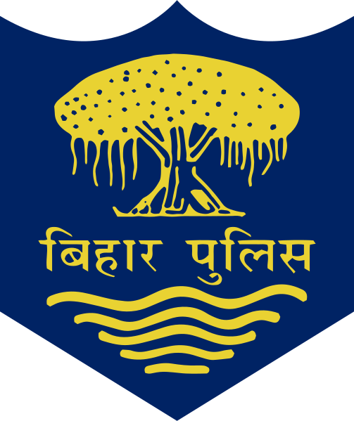 bihar police constable vacancy full details Archives - Government Tak