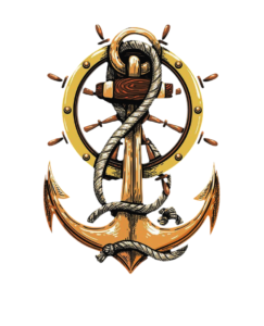 indian navy sea warrior